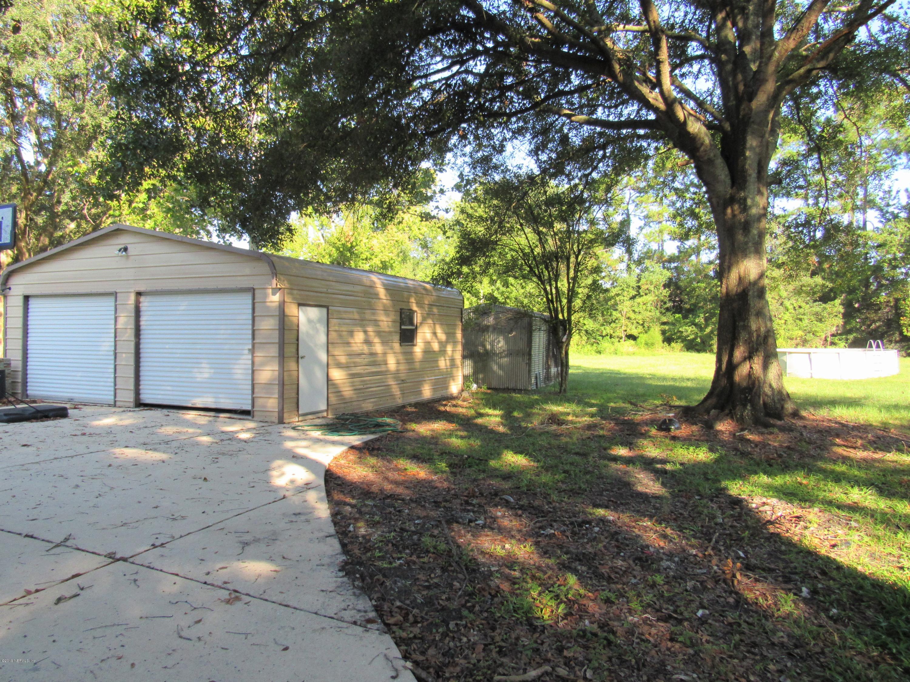 4615 Early Rise Lane Jacksonville, FL 32258 - Photo 18 of 19 IMG_3285