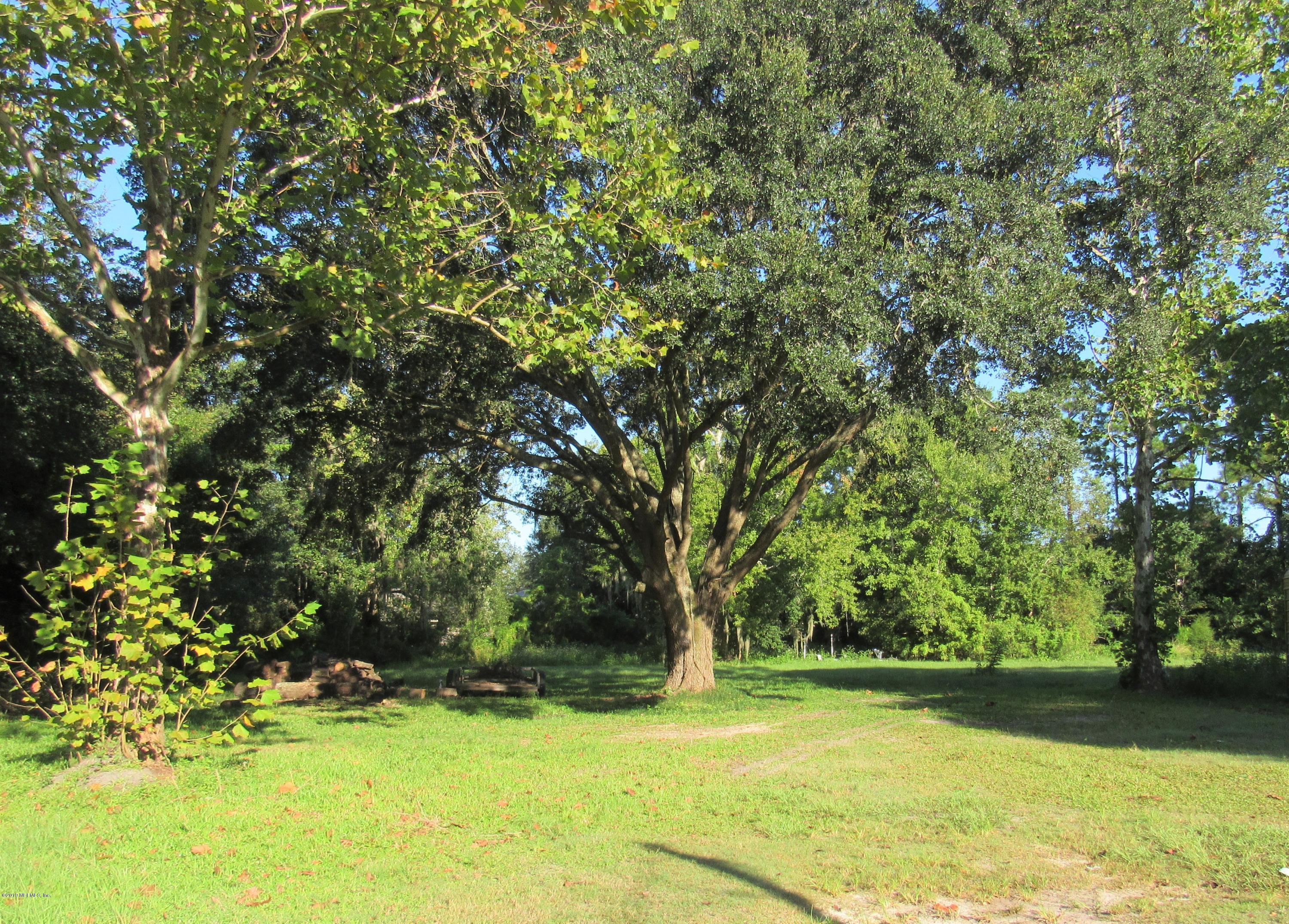 4615 Early Rise Lane Jacksonville, FL 32258 - Photo 3 of 19 IMG_3274
