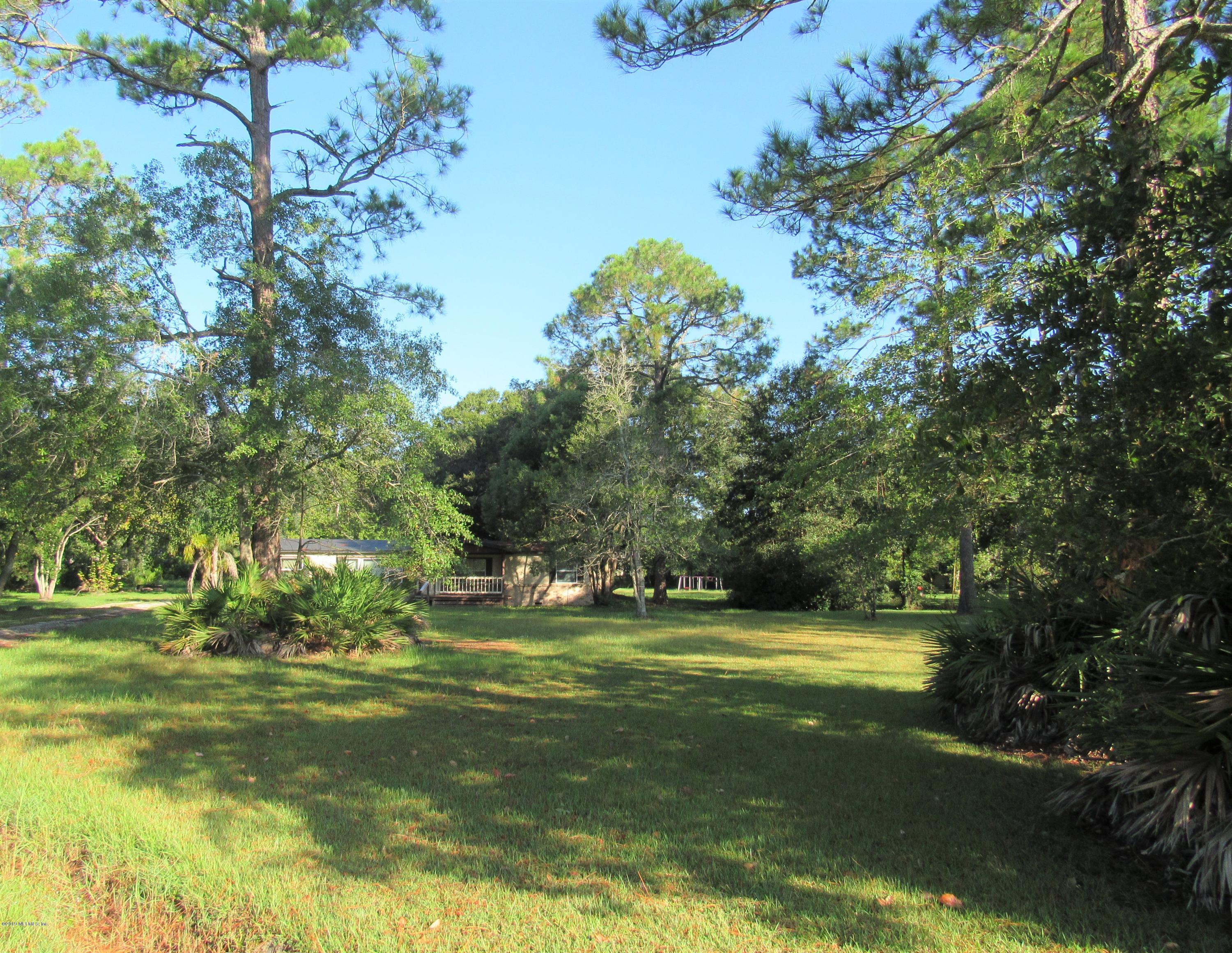 4615 Early Rise Lane Jacksonville, FL 32258 - Photo 4 of 19 IMG_3270