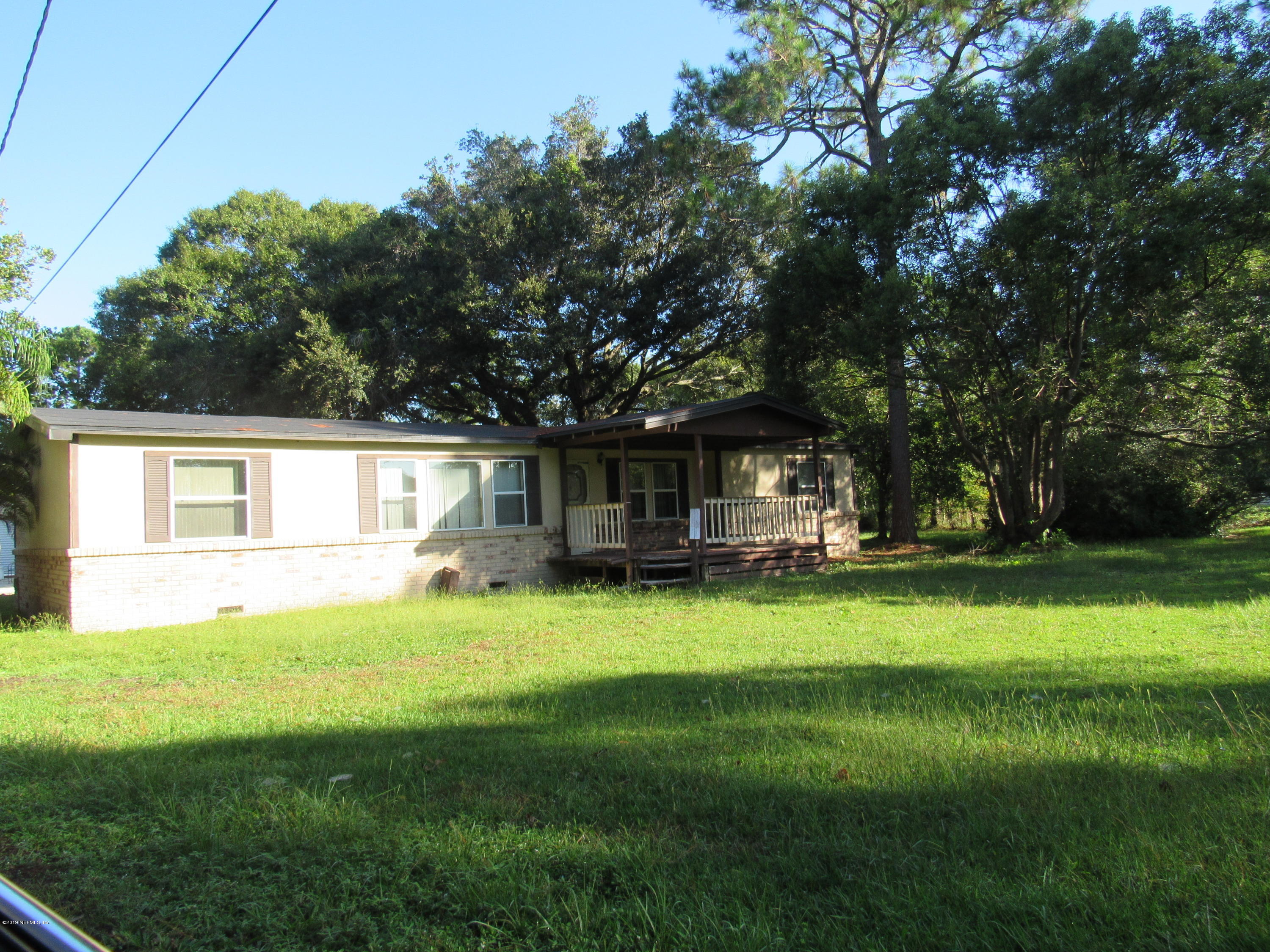 4615 Early Rise Lane Jacksonville, FL 32258 - Photo 6 of 19 IMG_3291