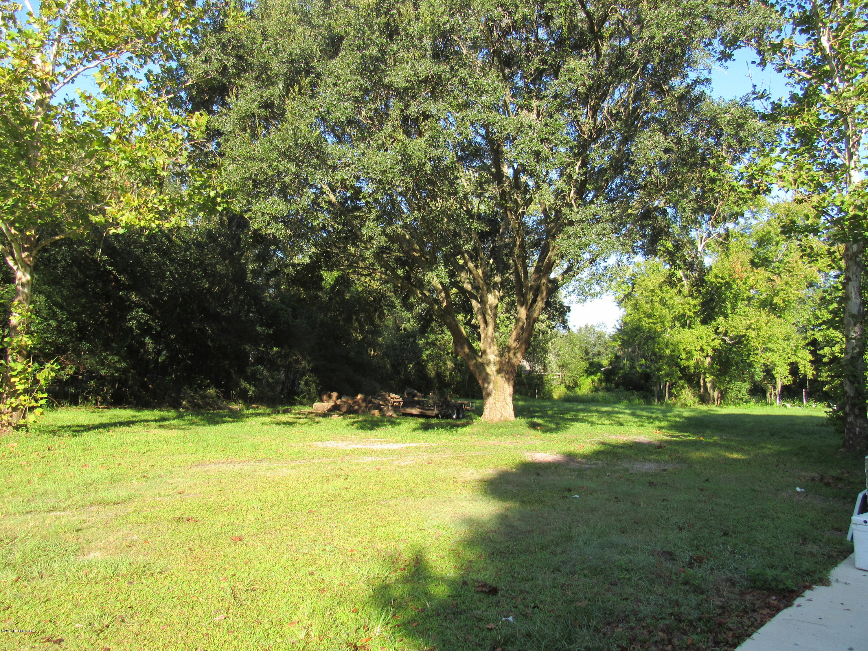 4615 Early Rise Lane Jacksonville, FL 32258 - Photo 7 of 19 IMG_3287