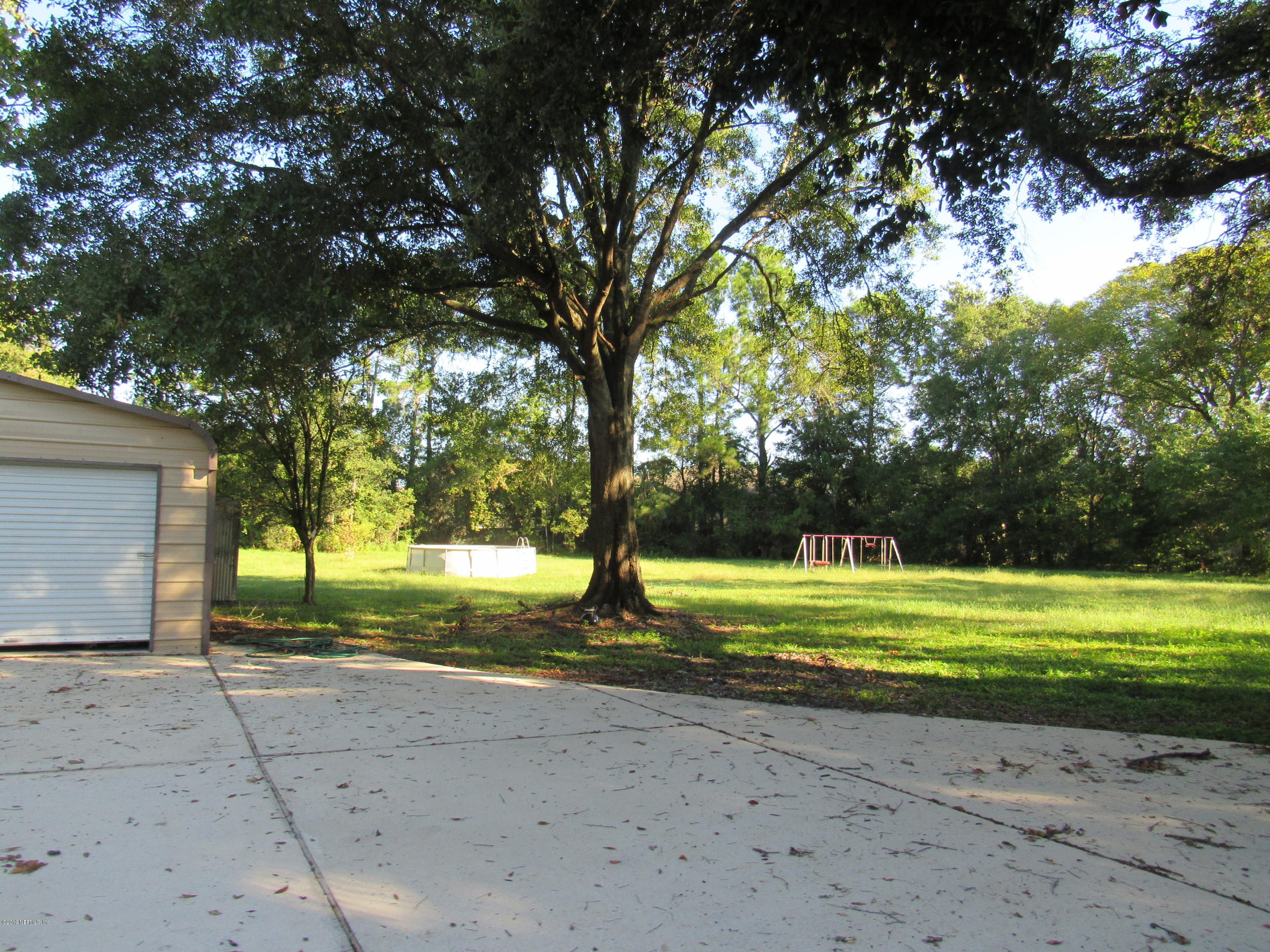 4615 Early Rise Lane Jacksonville, FL 32258 - Photo 8 of 19 IMG_3279