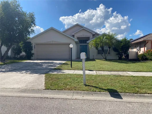 $1,750 | 487 Winwood Court, Port Charlotte, FL 33954