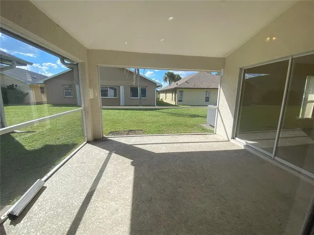 $1,750 | 487 Winwood Court, Port Charlotte, FL 33954