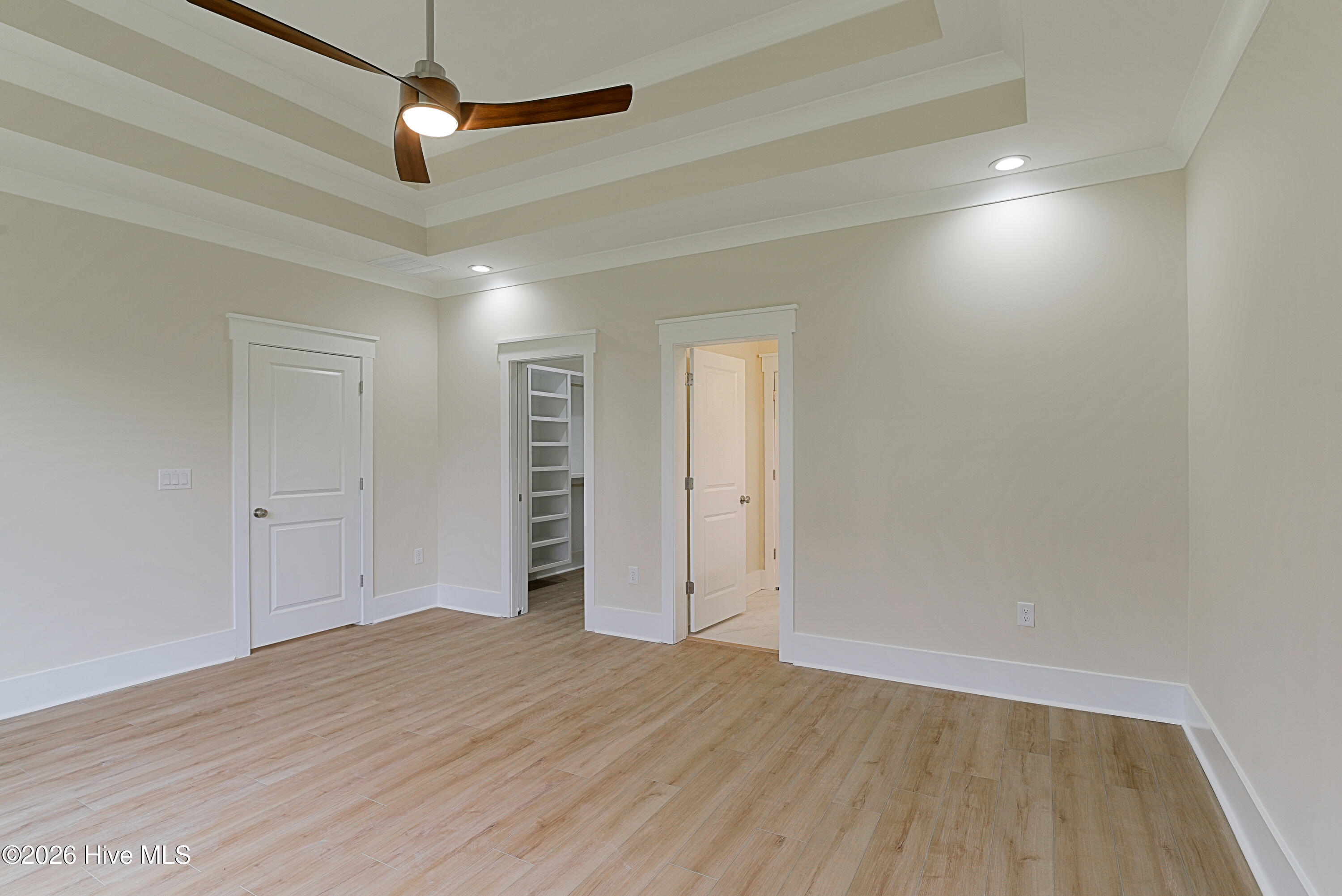 1073 Ridge Walk Way Northwest Calabash, NC 28467 - Photo 29 of 56 Rosalie Interior26