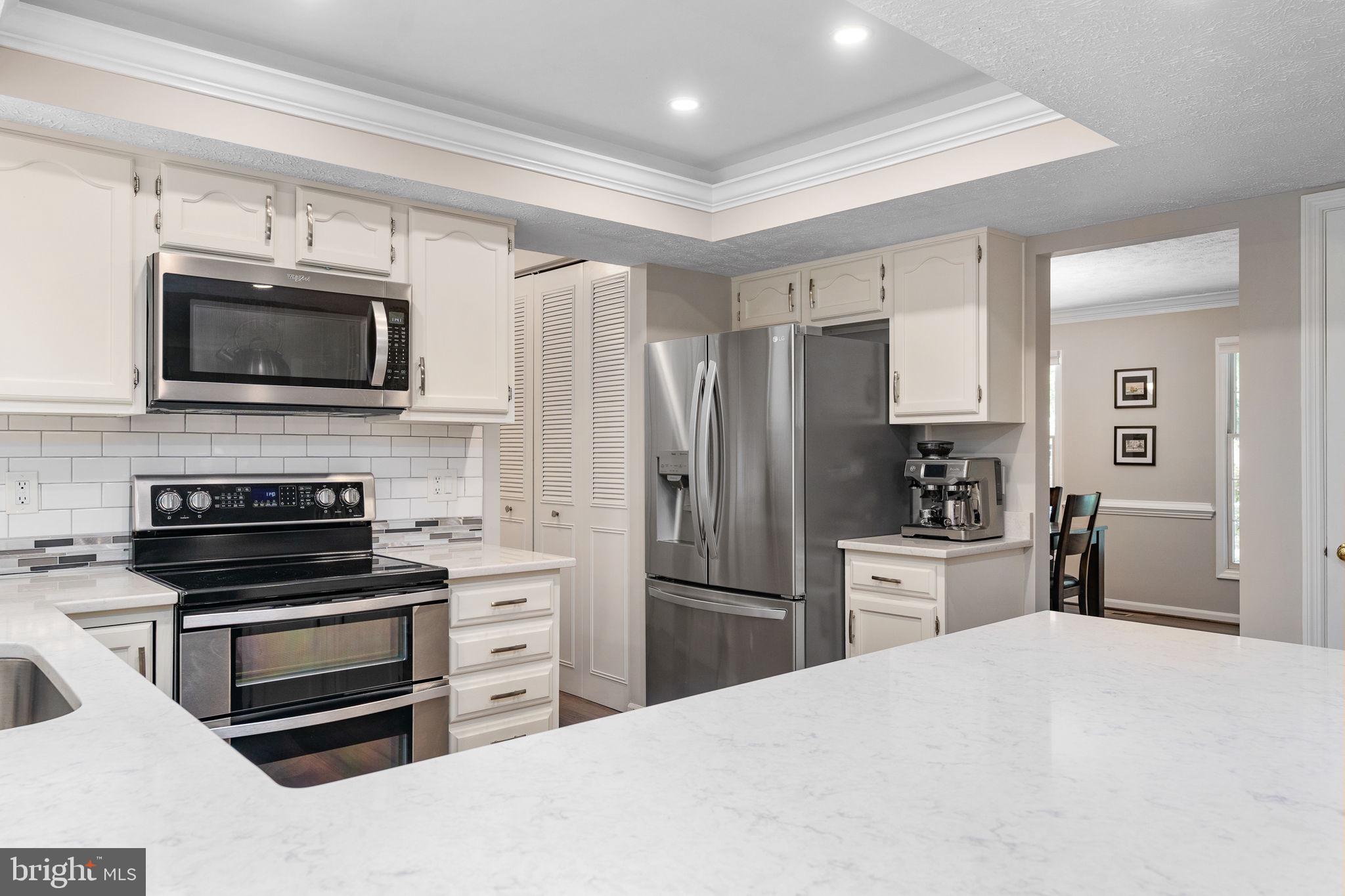 12035 Lake Newport Road Reston , VA 20170 - Photo 22 of 72