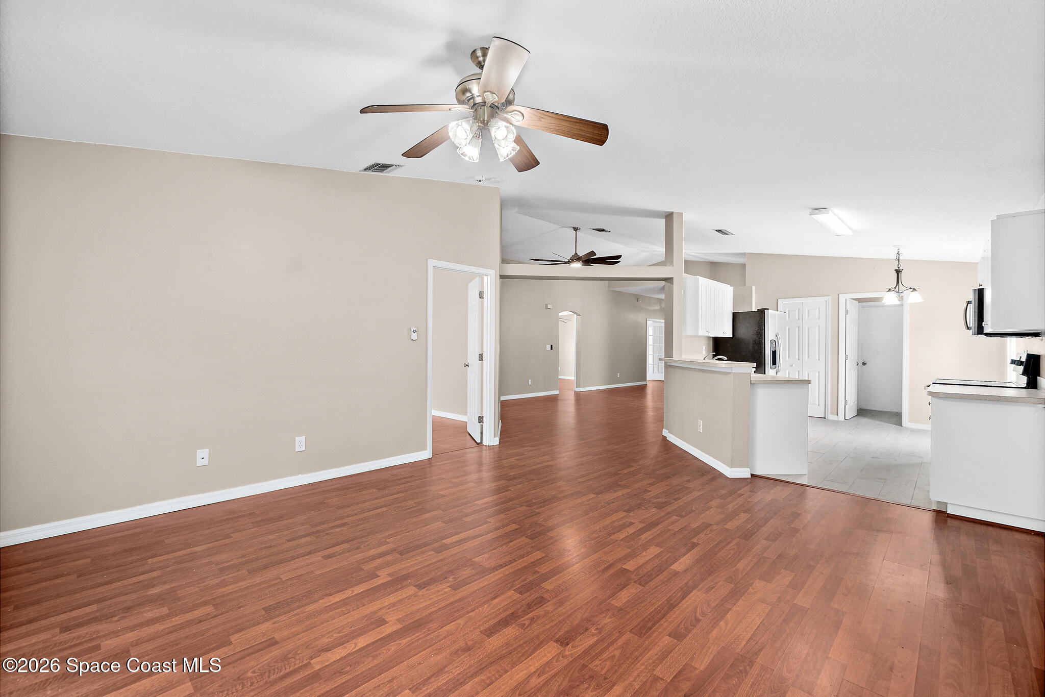 2467 Deercroft Drive Melbourne, FL 32940 - Photo 20 of 39 2467 Deercroft Dr., Melbourne, Fl 32940-