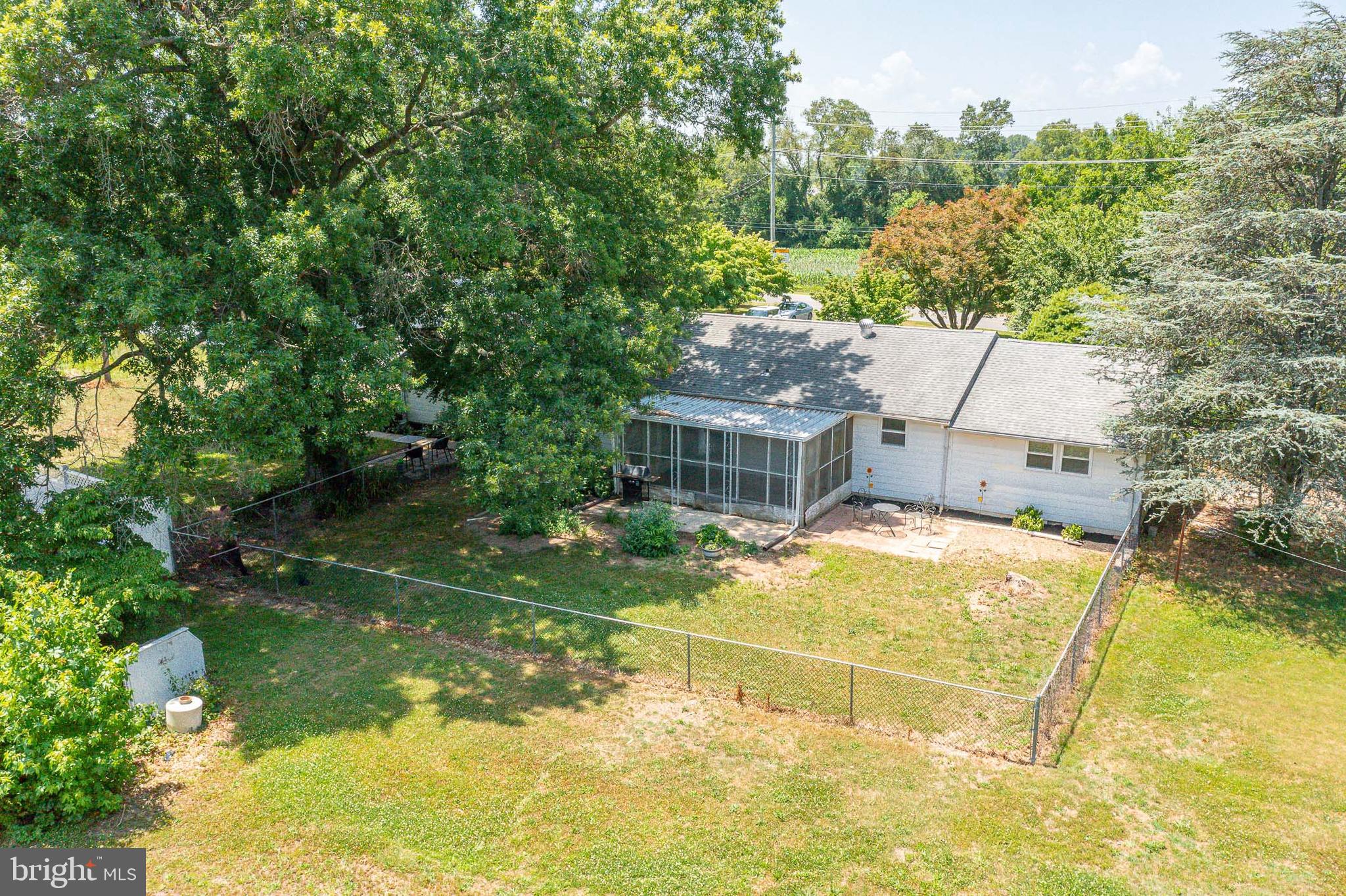526 Marlboro Road Bridgeton, NJ 08302 - Photo 10 of 41