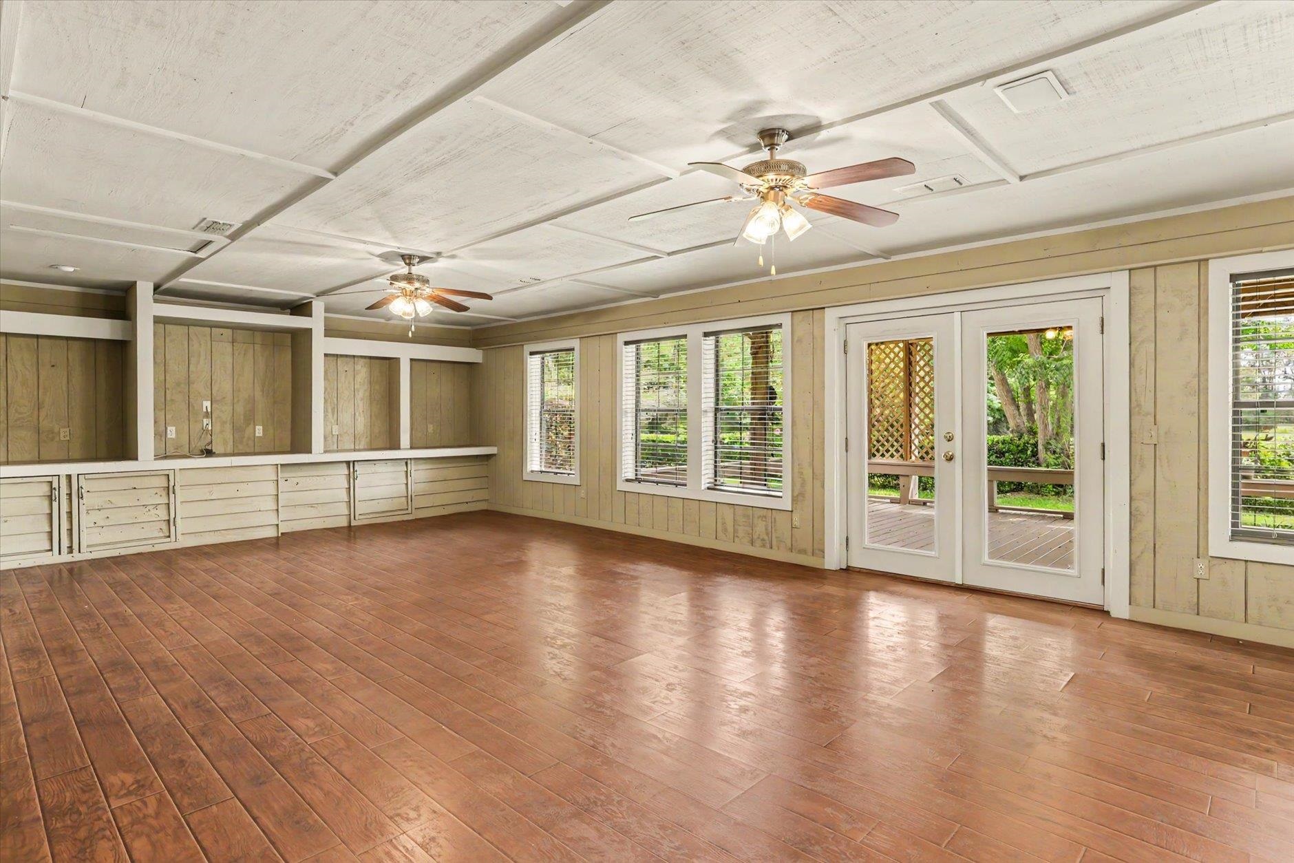 3136 Salem Road Havana, FL 32333 - Photo 16 of 53