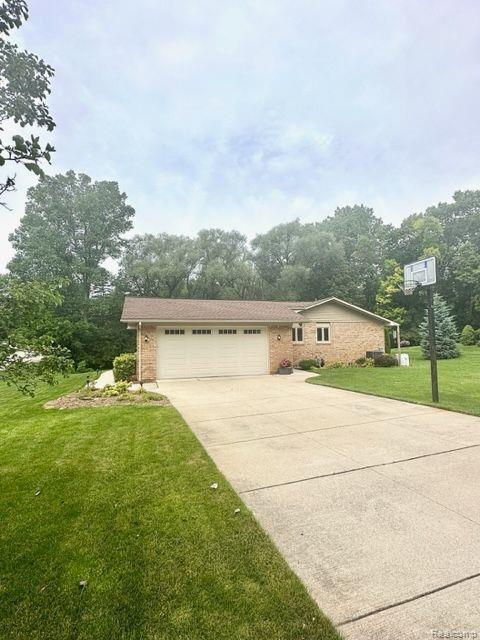318 Ridgewood Road Rochester, MI 48306 - Photo 32 of 34 Gallery Image 32