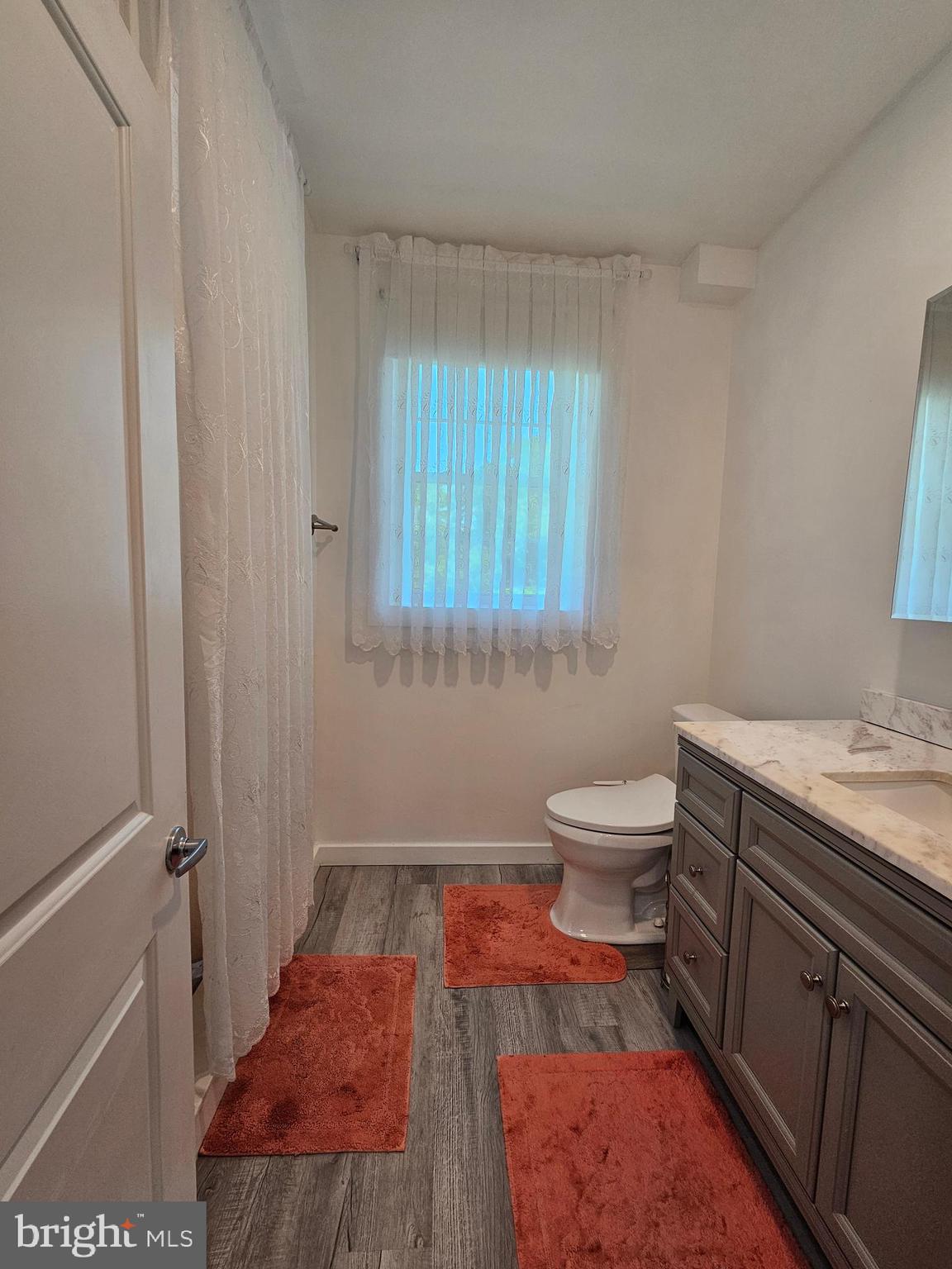 836 New Brooklyn Road Williamstown, NJ 08094 - Photo 34 of 81
