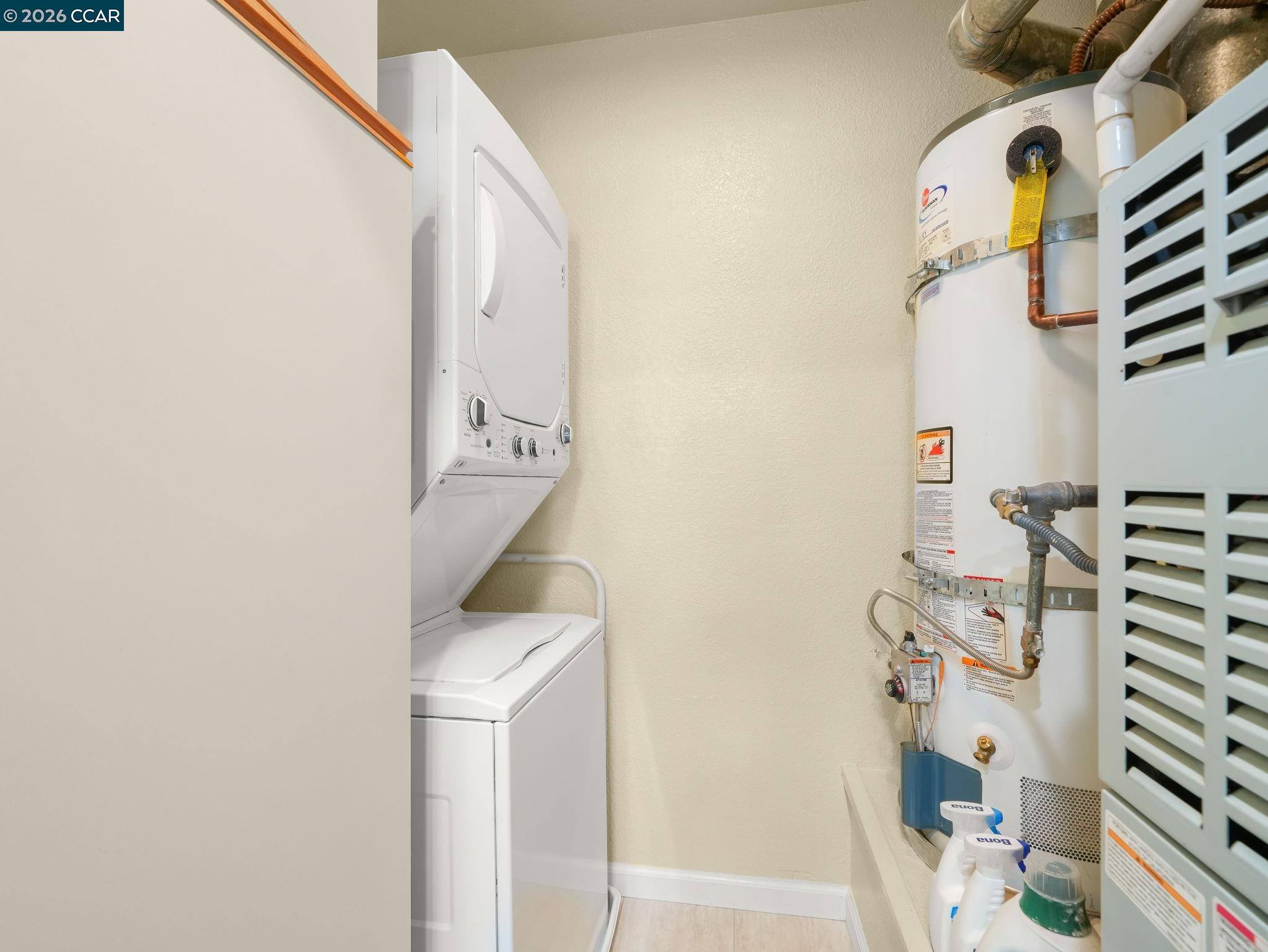 1308 Walden Road, Unit 27 Walnut Creek, CA 94597 - Photo 22 of 28