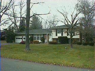 243 Watkins Road Battle Creek, MI 49015 - Photo 1 of 1 Primary Photo