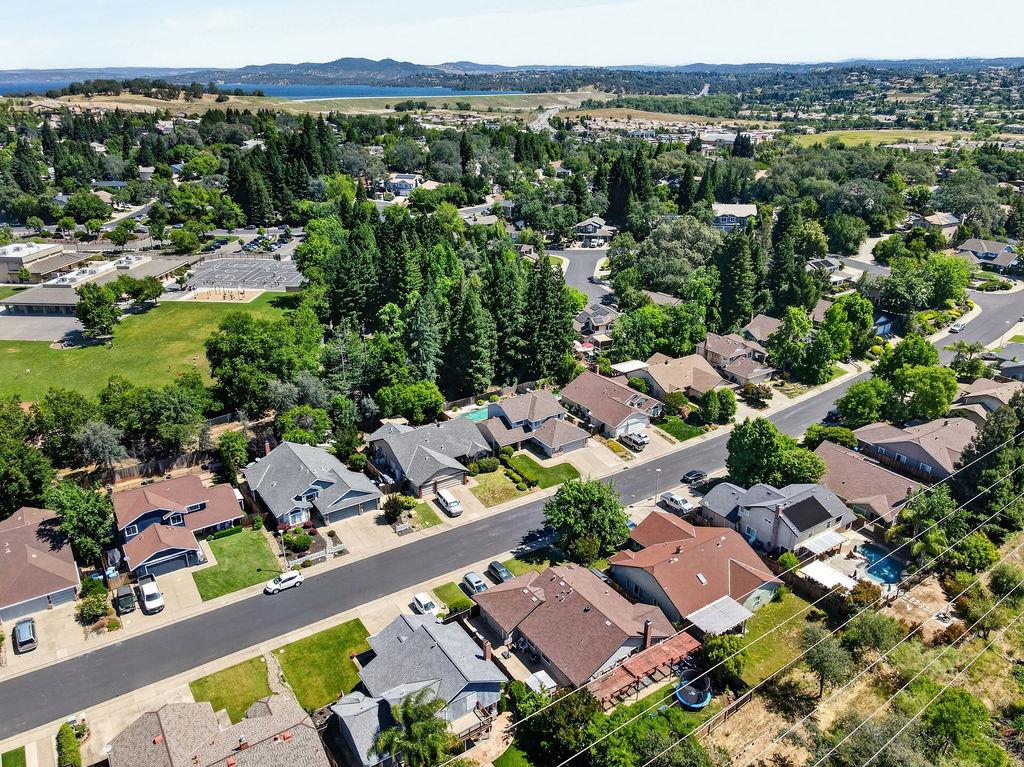 122 Goodell Road Folsom, CA 95630 - Photo 57 of 58