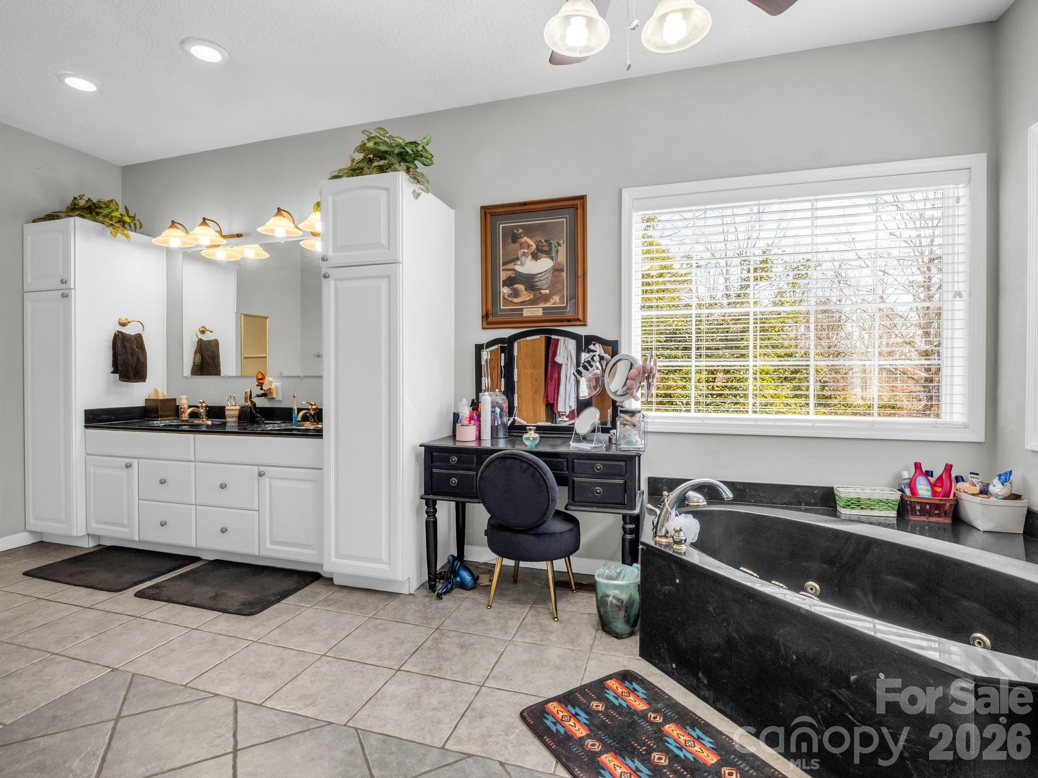 532 Harvey Logan Road Bostic, NC 28018 - Photo 34 of 48