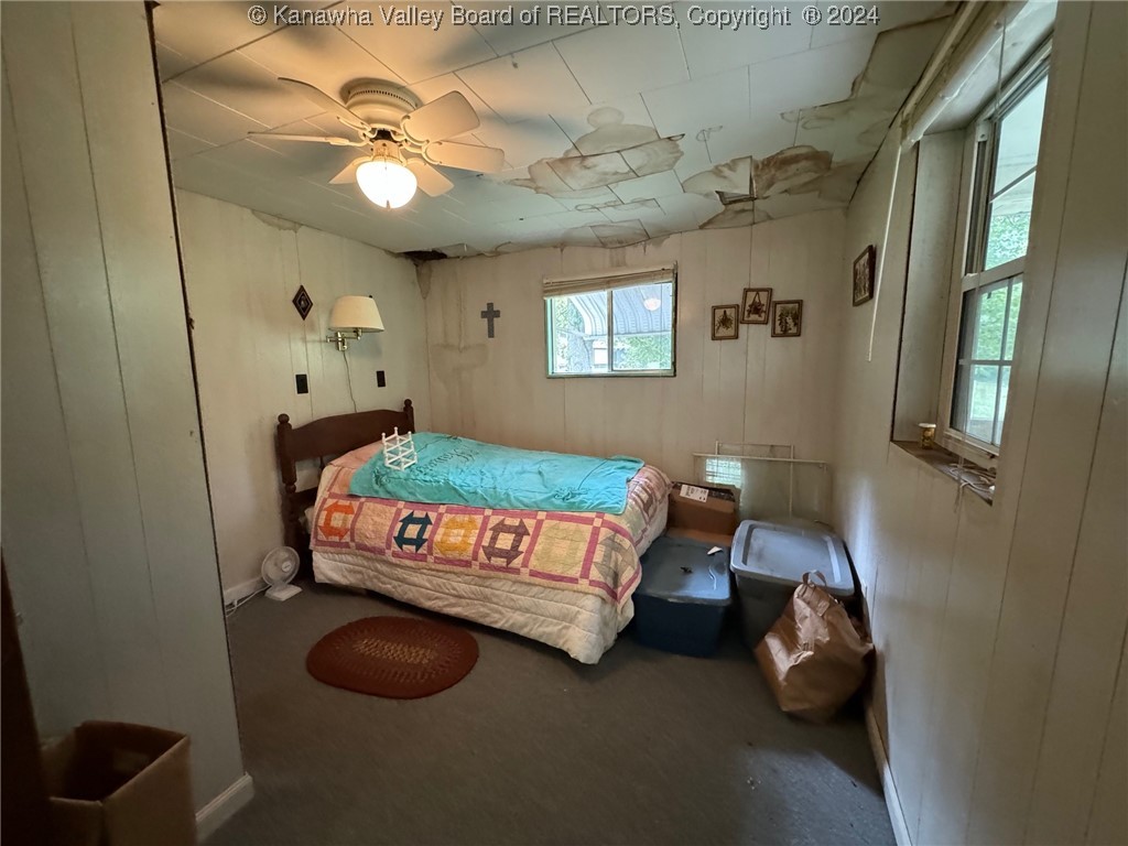 4986 Elk River Road Procious, WV 25164 - Photo 22 of 35 Gallery Image 22
