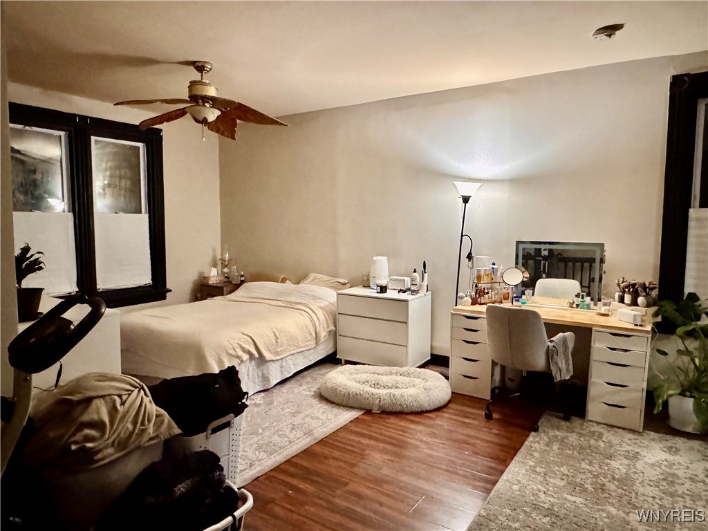 28 Ripley Place Buffalo, NY 14213 - Photo 11 of 26