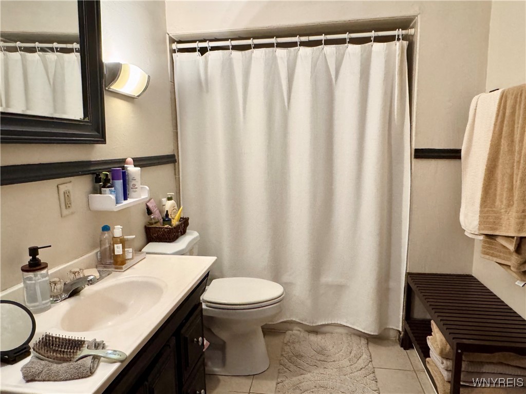 28 Ripley Place Buffalo, NY 14213 - Photo 13 of 26