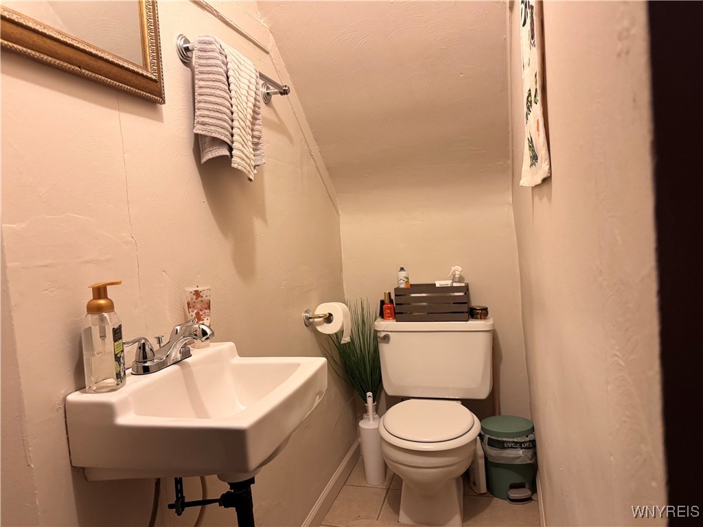 28 Ripley Place Buffalo, NY 14213 - Photo 14 of 26