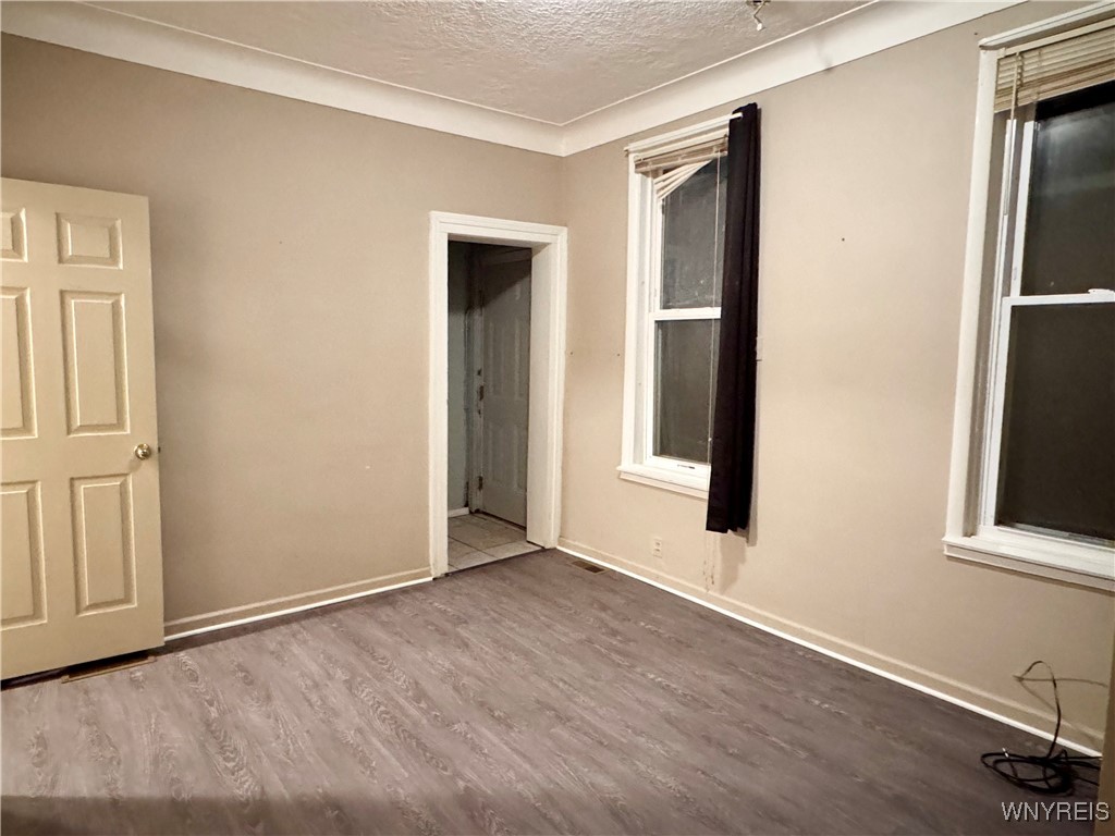 28 Ripley Place Buffalo, NY 14213 - Photo 15 of 26