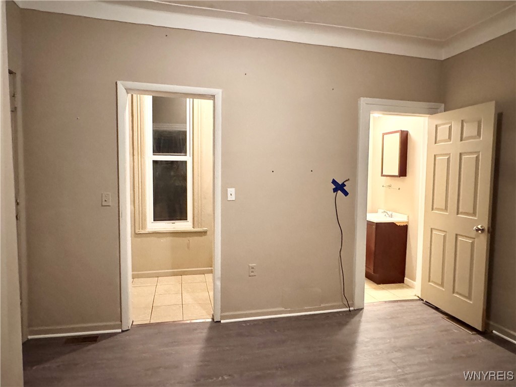 28 Ripley Place Buffalo, NY 14213 - Photo 16 of 26