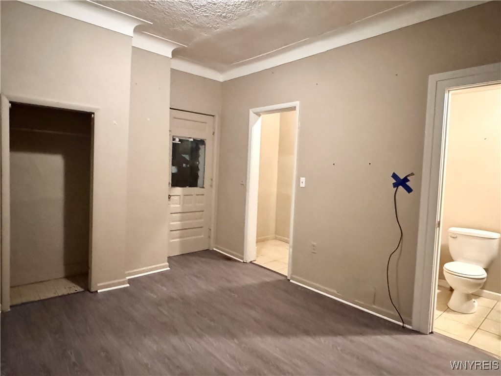 28 Ripley Place Buffalo, NY 14213 - Photo 17 of 26