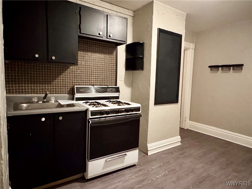 28 Ripley Place Buffalo, NY 14213 - Photo 19 of 26