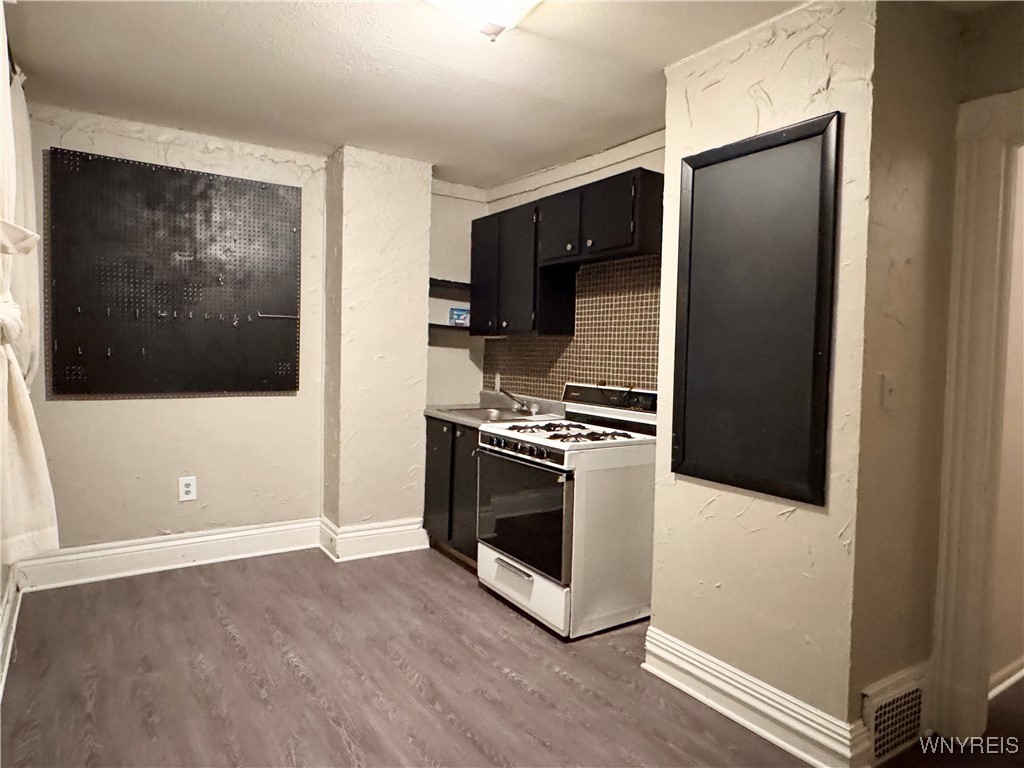 28 Ripley Place Buffalo, NY 14213 - Photo 20 of 26