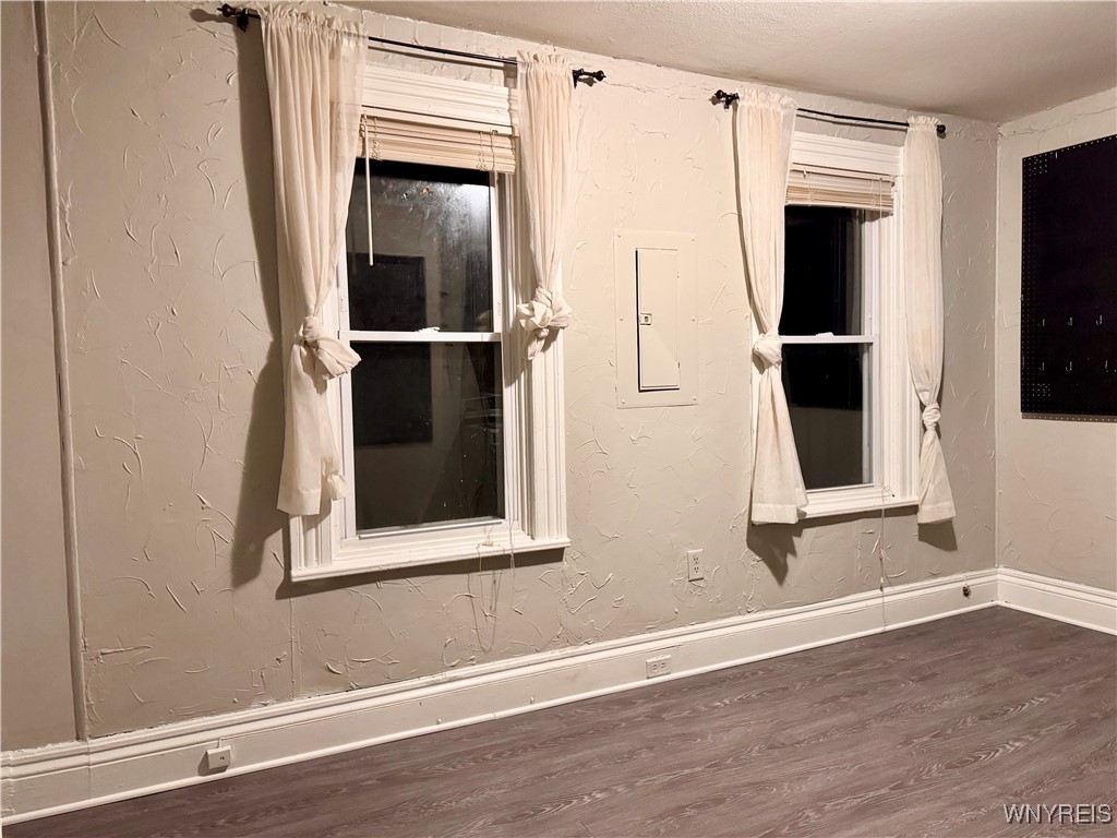 28 Ripley Place Buffalo, NY 14213 - Photo 22 of 26