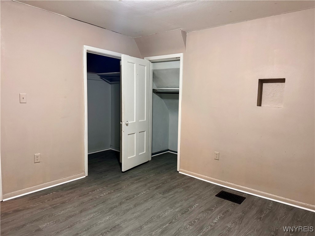 28 Ripley Place Buffalo, NY 14213 - Photo 23 of 26