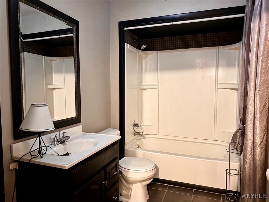 28 Ripley Place Buffalo, NY 14213 - Photo 24 of 26