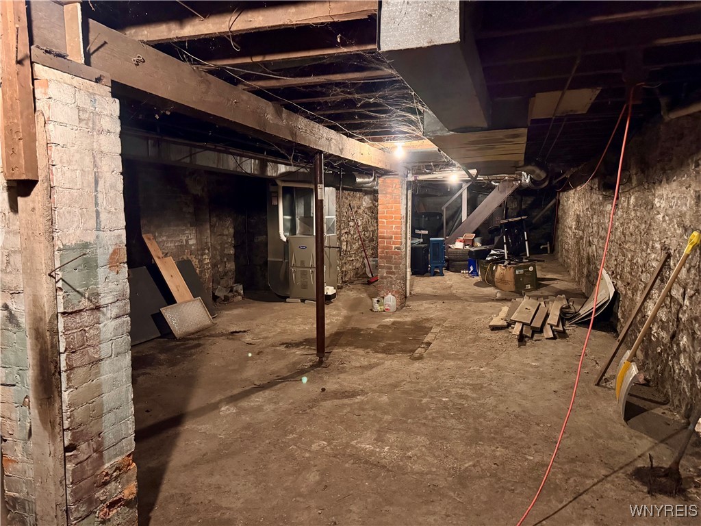 28 Ripley Place Buffalo, NY 14213 - Photo 26 of 26