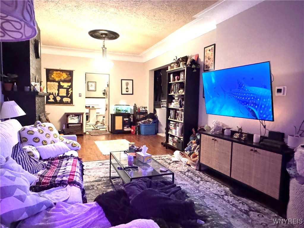 28 Ripley Place Buffalo, NY 14213 - Photo 5 of 26