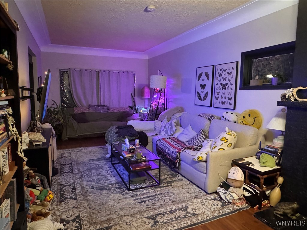 28 Ripley Place Buffalo, NY 14213 - Photo 7 of 26