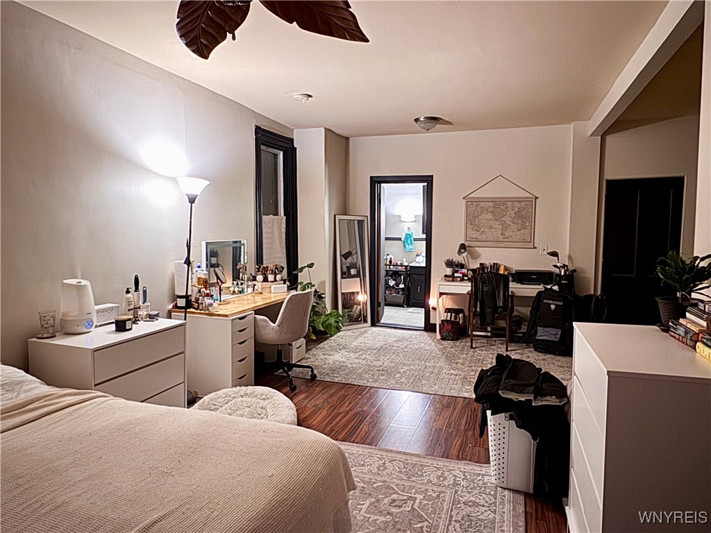 28 Ripley Place Buffalo, NY 14213 - Photo 10 of 26