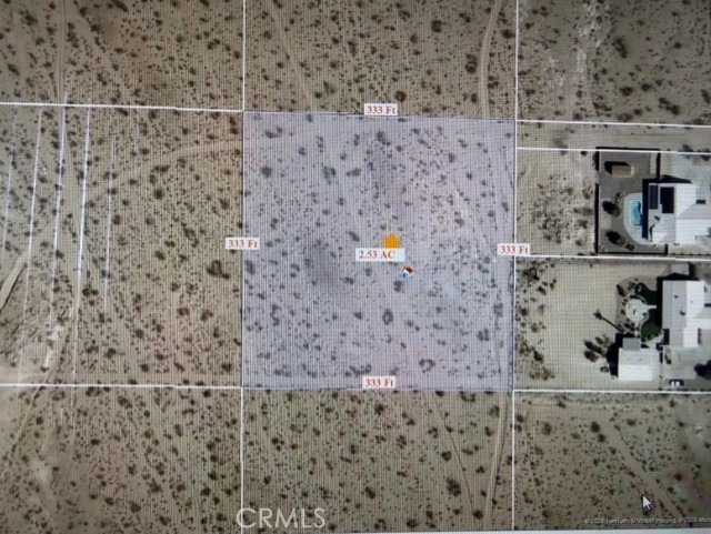 0 Calcite Street Barstow, CA 92311 - Photo 12 of 12