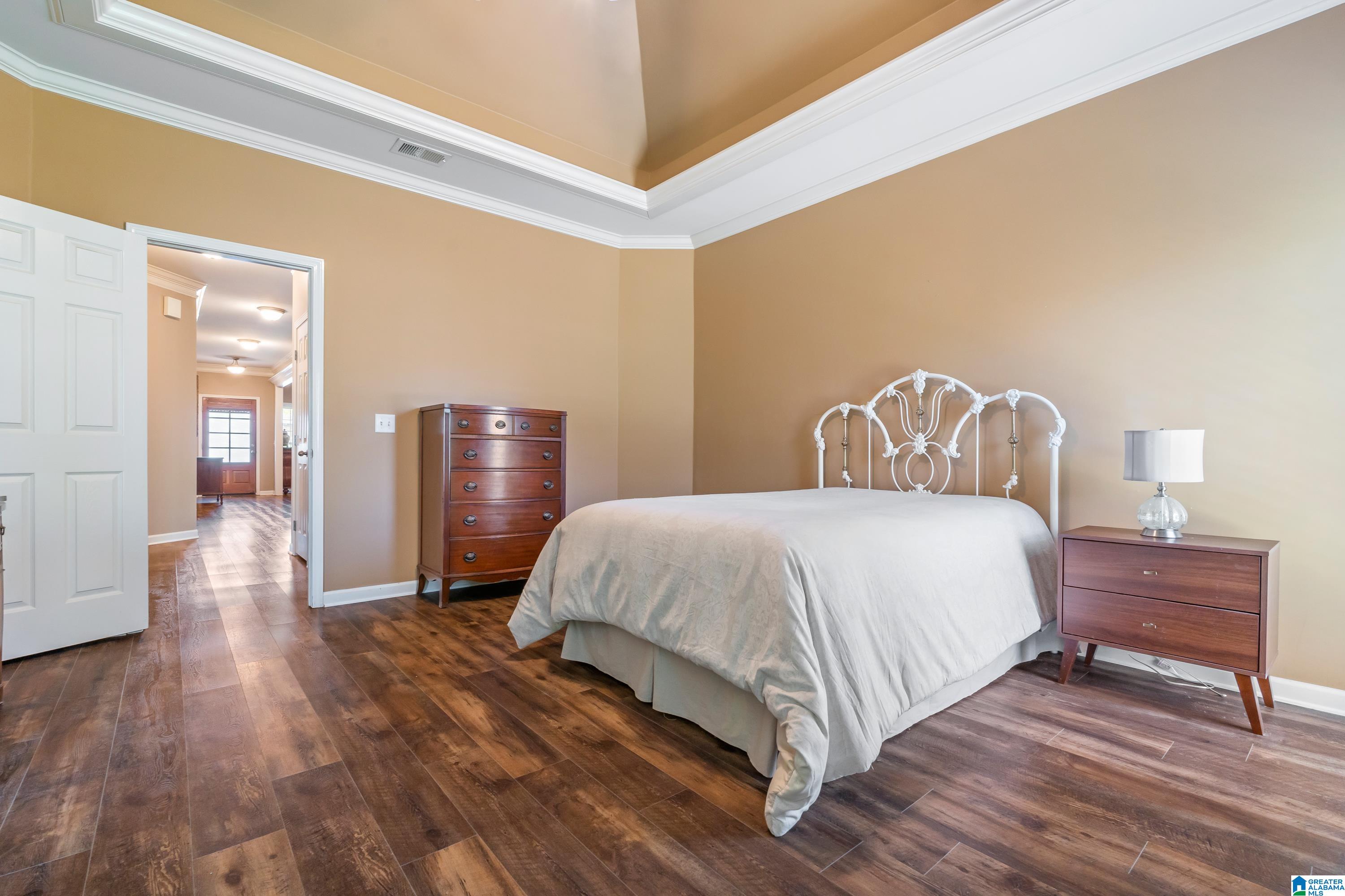 3643 Harrier Road Trussville, AL 35173 - Photo 16 of 29