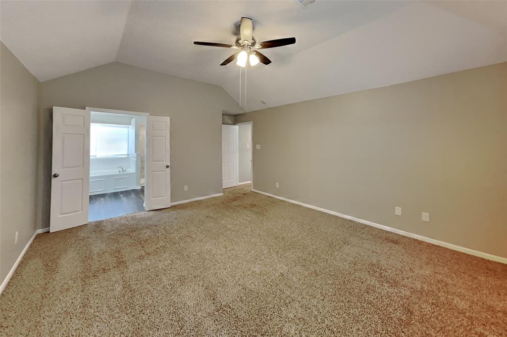 713 Sycamore Creek Road Allen, TX 75002 - Photo 10 of 26 Gallery Image 10