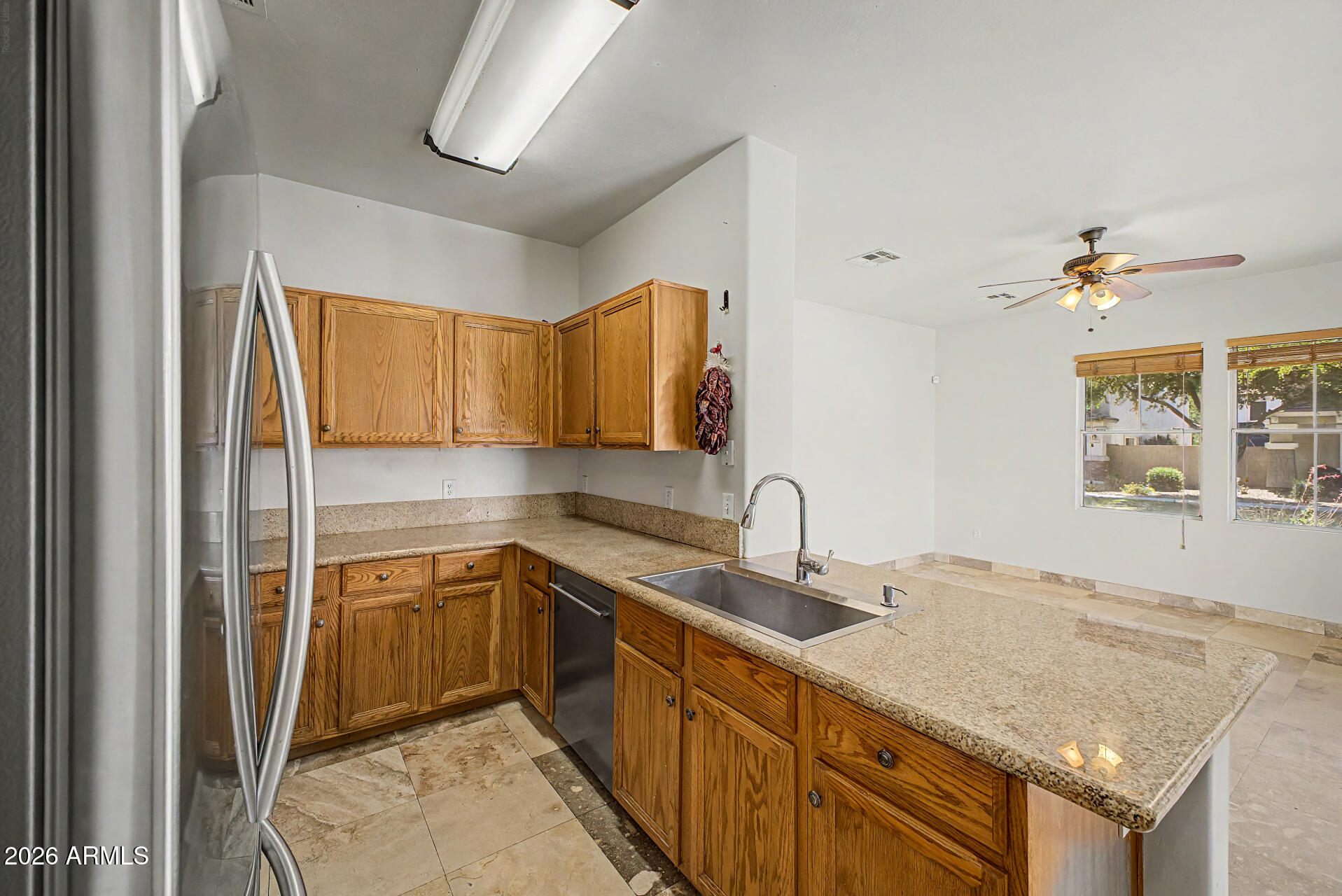 1494 South Owl Drive Gilbert, AZ 85296 - Photo 14 of 25