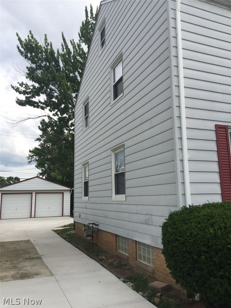 3003 North Avenue, Unit 3003 Parma, OH 44134 - Photo 3 of 25