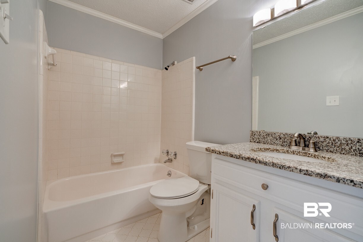 2901 Grant Street, Unit 702 Mobile, AL 36606 - Photo 16 of 30