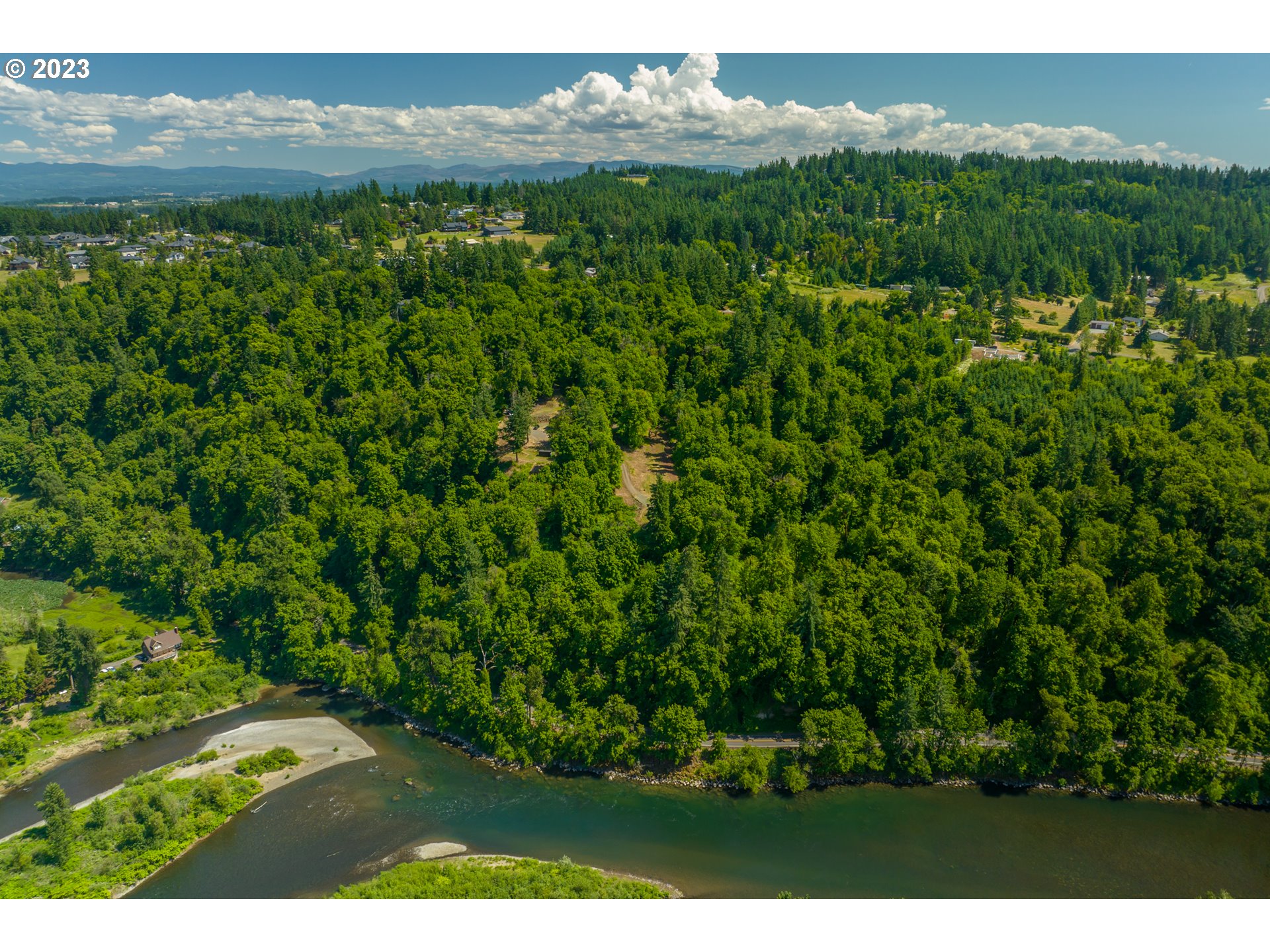 14741 South Burkstrom Road Oregon City, OR 97045 - Photo 1 of 13 Gallery Image 1