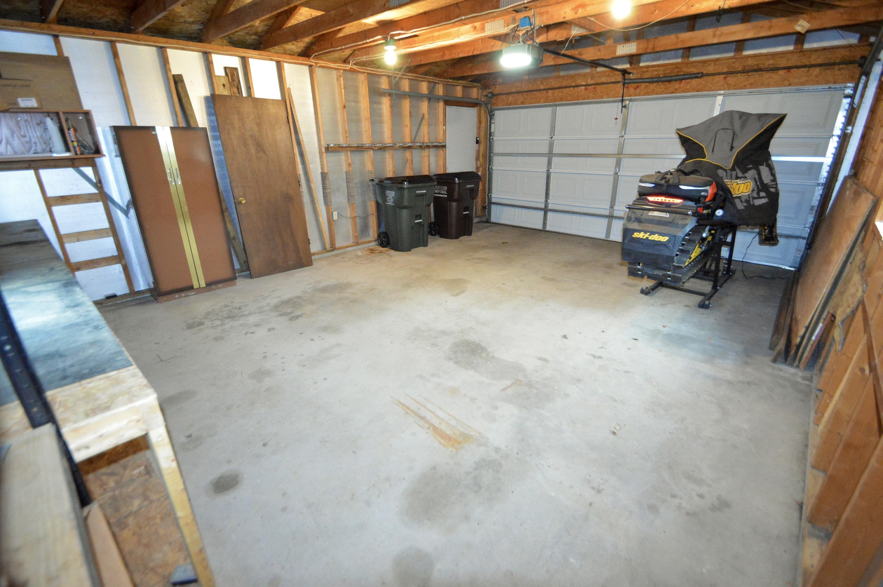 465 Raintree Drive Fort Atkinson, WI 53538 - Photo 45 of 46 Gallery Image 45