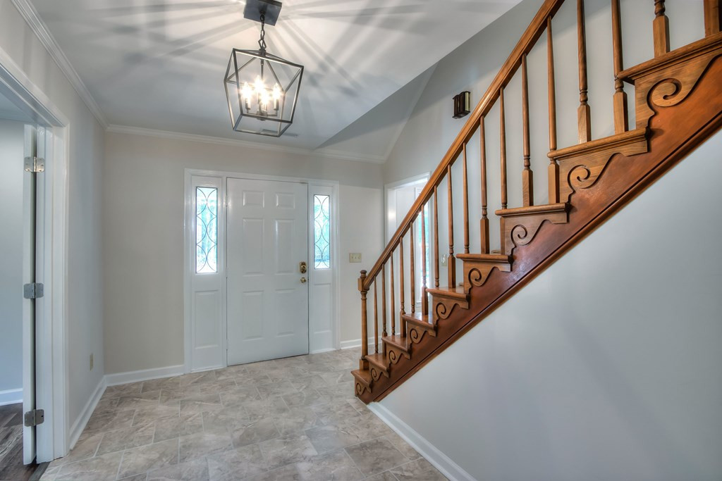 340 Eastern School Road Sumter, SC 29153 - Photo 27 of 59