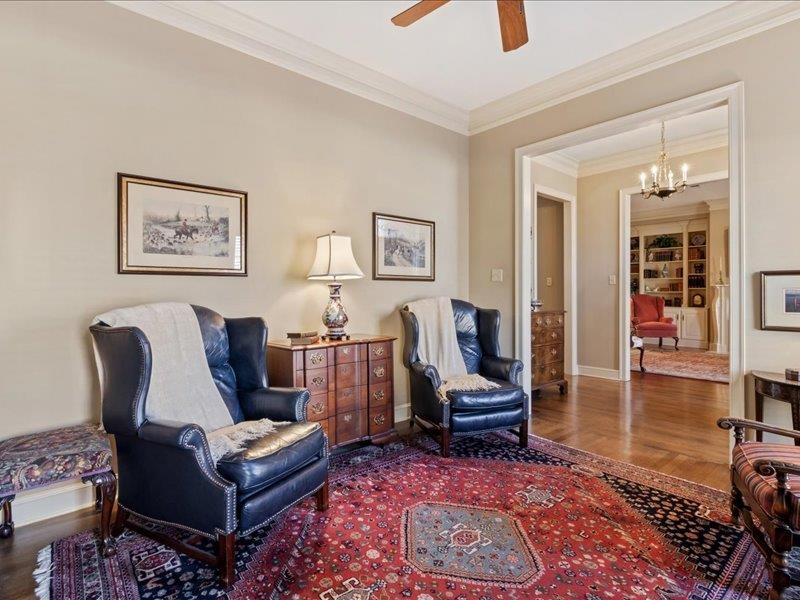 7999 Willow Brook Road Germantown, TN 38138 - Photo 14 of 29