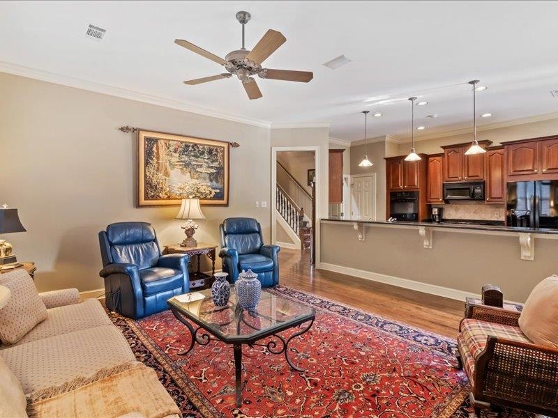 7999 Willow Brook Road Germantown, TN 38138 - Photo 15 of 29