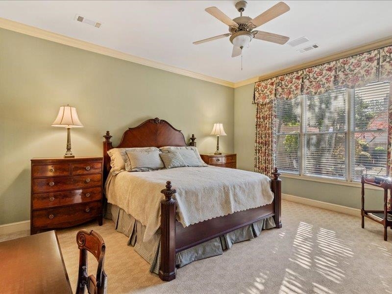 7999 Willow Brook Road Germantown, TN 38138 - Photo 18 of 29