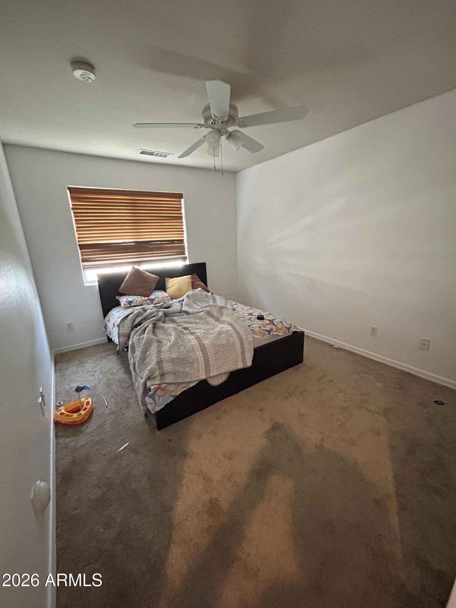 1936 West Davis Road Phoenix, AZ 85023 - Photo 17 of 18 IMG_0976