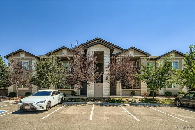 $325,000 | 875 East 78th Avenue, Unit 39, Denver, CO 80229