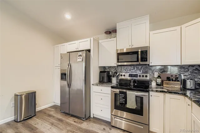 $325,000 | 875 East 78th Avenue, Unit 39, Denver, CO 80229